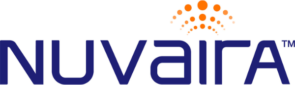 nuvaira